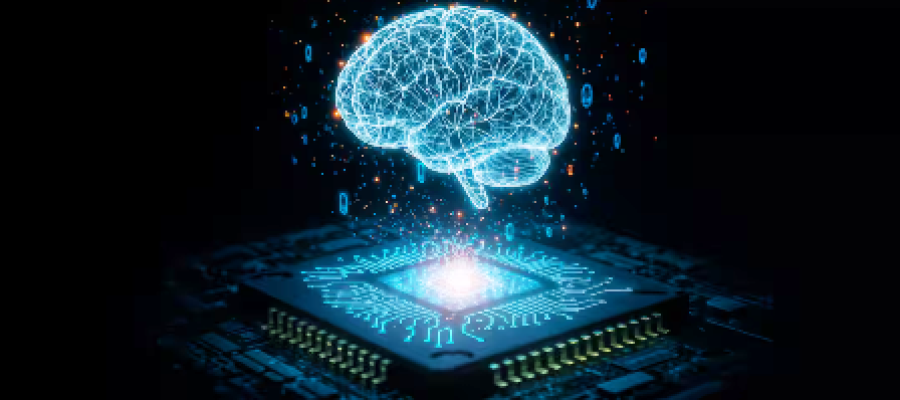 AI का ज्यादा यूज करने वाले संभल जाएं, आपकी नींद उड़ा देगी यह नई स्टडी…