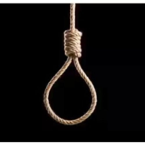 बांदा में पूर्व सैनिक की पत्नी और बेटी ने किया सुसाइड, वजह सुन उड़ जाएंगे होश…