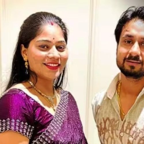 शादी, हनीमून और हत्या, मेघालय में इंदौर के लापता कपल की ट्रिप कैसे बनी मौत का सफर? समझिए टाइमलाइन…