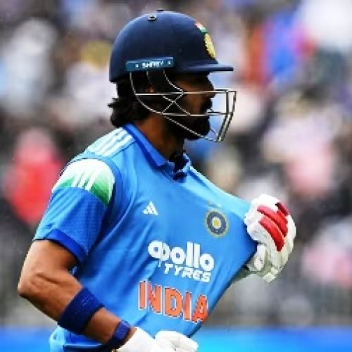 केएल राहुल बने कप्तान, BCCI ने दक्षिण अफ्रीका वनडे सीरीज के लिए किया टीम इंडिया का एलान…