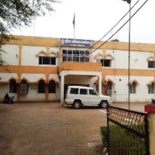 धमतरी पुलिस में बड़ा प्रशासनिक फेरबदल: 192 आरक्षकों का ट्रांसफर, पारदर्शी प्रक्रिया से बढ़ेगी कार्यकुशलता…