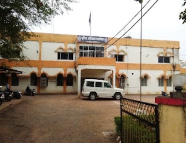 धमतरी पुलिस में बड़ा प्रशासनिक फेरबदल: 192 आरक्षकों का ट्रांसफर, पारदर्शी प्रक्रिया से बढ़ेगी कार्यकुशलता…