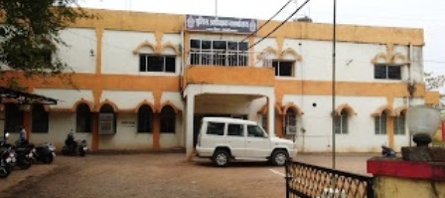 धमतरी पुलिस में बड़ा प्रशासनिक फेरबदल: 192 आरक्षकों का ट्रांसफर, पारदर्शी प्रक्रिया से बढ़ेगी कार्यकुशलता…