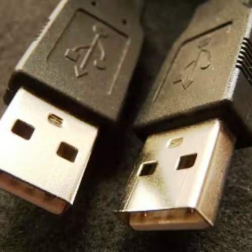 क्या USB स्पीकर सुरक्षित है? बिना किसी क्लिक PC में घुस सकता है वायरस! रिसर्च में मिला खतरा…