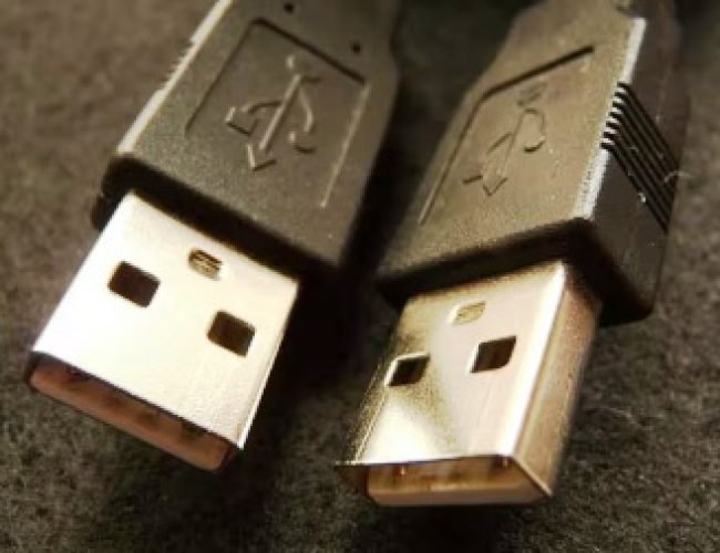क्या USB स्पीकर सुरक्षित है? बिना किसी क्लिक PC में घुस सकता है वायरस! रिसर्च में मिला खतरा…