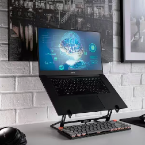 कितनी होती है Gaming Laptop की लाइफ? खरीदने से पहले जान लें पूरी सच्चाई…