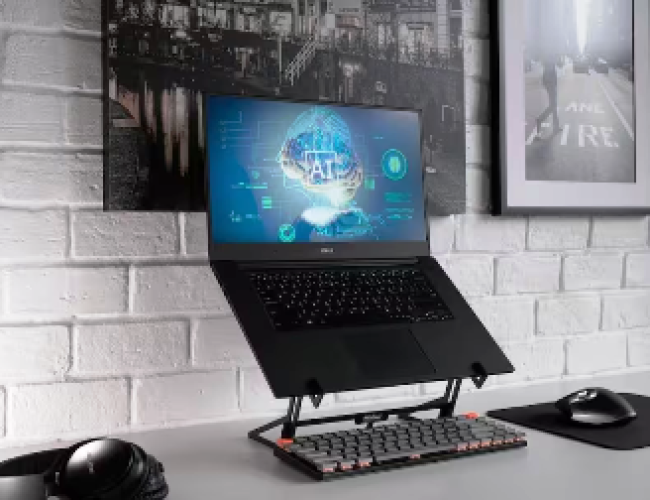 कितनी होती है Gaming Laptop की लाइफ? खरीदने से पहले जान लें पूरी सच्चाई…