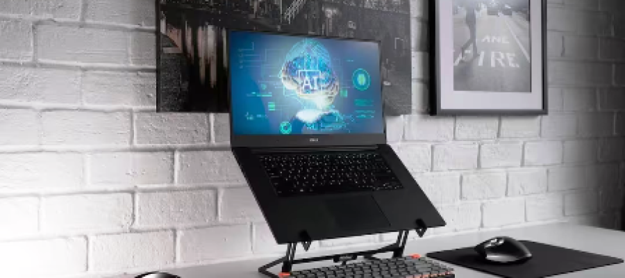 कितनी होती है Gaming Laptop की लाइफ? खरीदने से पहले जान लें पूरी सच्चाई…
