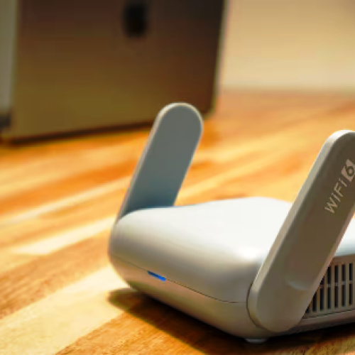Slow WiFi Problem: WiFi की स्पीड घटा देती हैं ये चीजें, लिस्ट में आपका फूड भी…