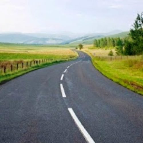 शहर में सड़क अधोसंरचना को मिलेगा नया आयाम, 4.36 करोड़ की बीटी सड़क को तकनीकी स्वीकृति…