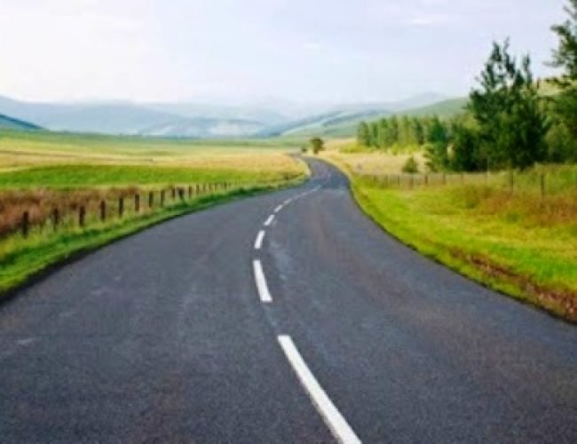 शहर में सड़क अधोसंरचना को मिलेगा नया आयाम, 4.36 करोड़ की बीटी सड़क को तकनीकी स्वीकृति…