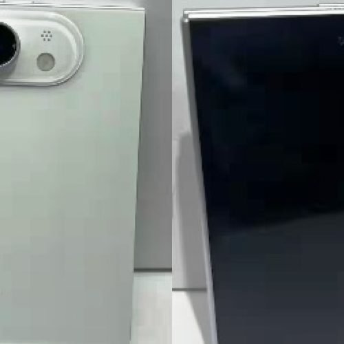 फोल्डेबल आईफोन के साथ भी iPhone 17 Pro वाली यह गलती कर सकती है ऐप्पल, नई जानकारी ने किया हैरान…
