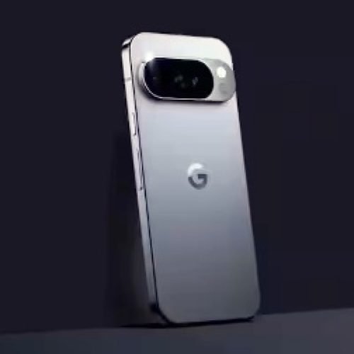 धड़ाम से गिर गई Google Pixel 10 की कीमत! Amazon सेल में मात्र इतने रुपये में खरीदने का मौका…