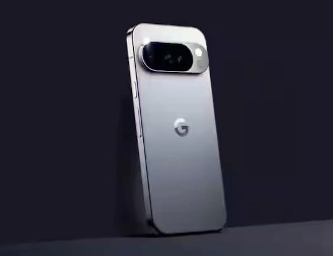 धड़ाम से गिर गई Google Pixel 10 की कीमत! Amazon सेल में मात्र इतने रुपये में खरीदने का मौका…