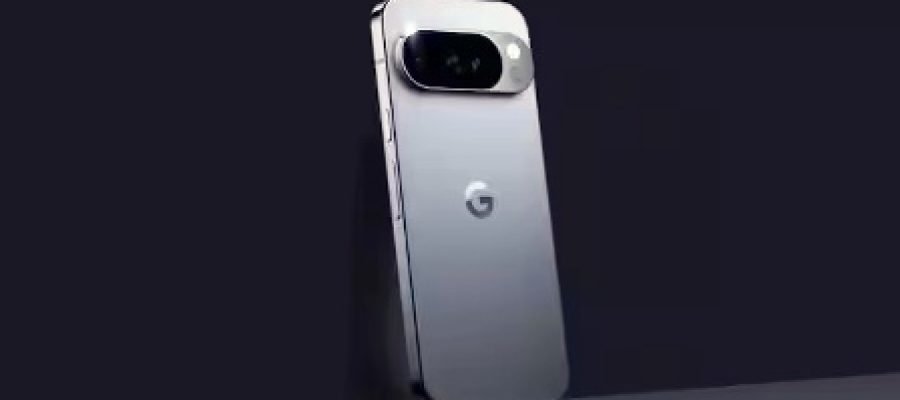 धड़ाम से गिर गई Google Pixel 10 की कीमत! Amazon सेल में मात्र इतने रुपये में खरीदने का मौका…