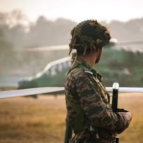 India Air Defense: कितना एडवांस है भारत का आकाश एयर डिफेंस सिस्टम, कौन-कौन सी मिसाइलें कर सकता है इंटरसेप्ट?
