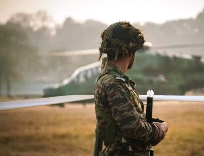 India Air Defense: कितना एडवांस है भारत का आकाश एयर डिफेंस सिस्टम, कौन-कौन सी मिसाइलें कर सकता है इंटरसेप्ट?
