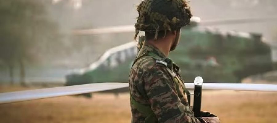 India Air Defense: कितना एडवांस है भारत का आकाश एयर डिफेंस सिस्टम, कौन-कौन सी मिसाइलें कर सकता है इंटरसेप्ट?