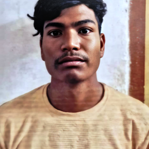 पॉक्सो मामले में आरोपी को 20 साल की सश्रम कैद, धमतरी न्यायालय का सख्त फैसला…