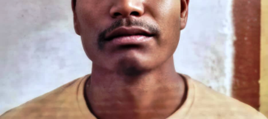 पॉक्सो मामले में आरोपी को 20 साल की सश्रम कैद, धमतरी न्यायालय का सख्त फैसला…