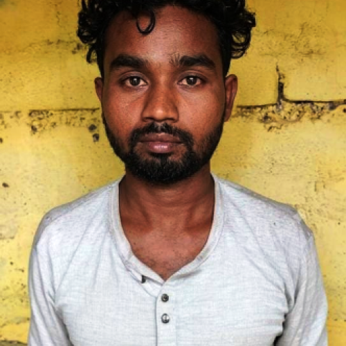 नाबालिग से दुष्कर्म मामले में आरोपी को आजीवन कारावास, POCSO कोर्ट ने सुनाई सजा…