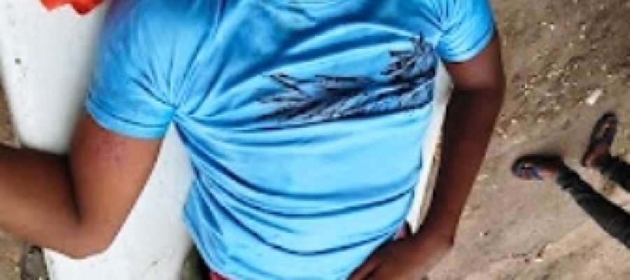 धमतरी के पास बस यात्रा के दौरान युवक की तबीयत बिगड़ी, जिला अस्पताल में मौत, पोस्टमार्टम रिपोर्ट का इंतजार…
