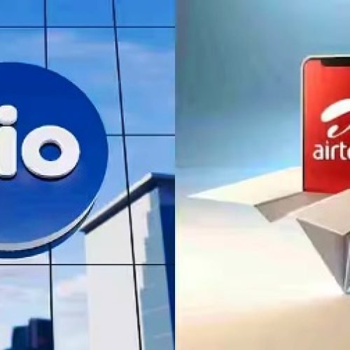 Jio Vs Airtel: 355 रुपये में कौन देता है ज्यादा बेनिफिट्स? जानिए किसका प्लान है पैसा वसूल…