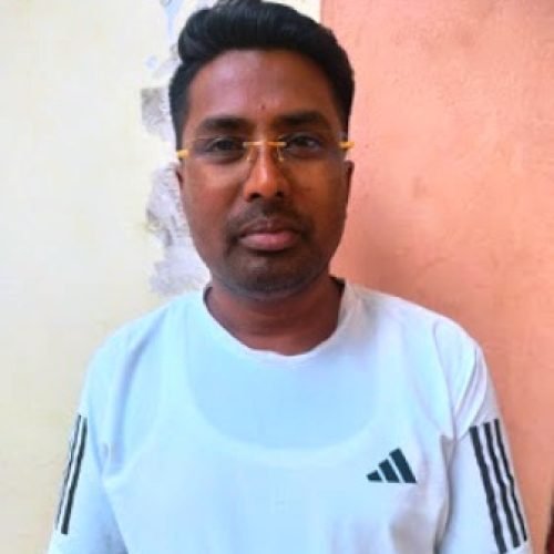 शादी का झांसा देकर दुष्कर्म करने वाला आरोपी गिरफ्तार, नगरी पुलिस की त्वरित कार्रवाई…