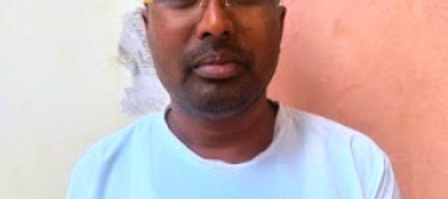 शादी का झांसा देकर दुष्कर्म करने वाला आरोपी गिरफ्तार, नगरी पुलिस की त्वरित कार्रवाई…