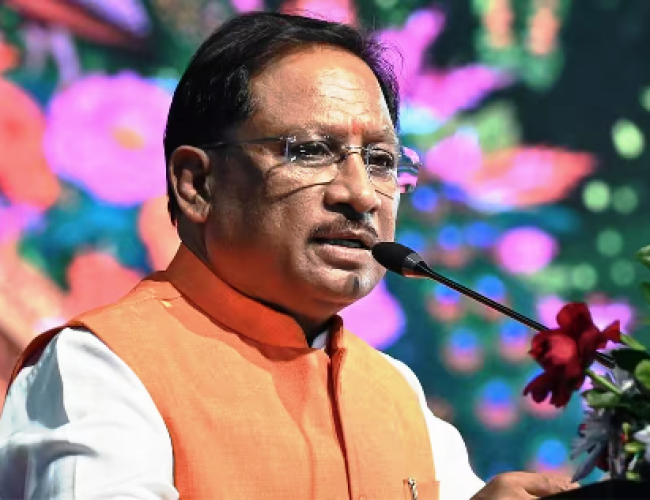 छत्तीसगढ़ विधानसभा से जुड़ी बड़ी खबर: विधानसभा से पारित हुआ ‘ईज ऑफ डूइंग बिजनेस’ अधिनियम-2026…