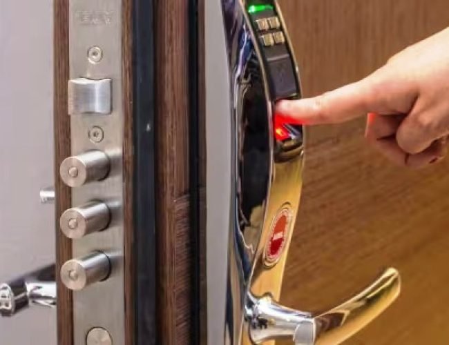 घर में अकेली रहती हैं आप तो आज ही लगवाएं ये स्मार्ट गैजेट्स, बिना इजाजत कोई नहीं कर पाएगा एंटर…