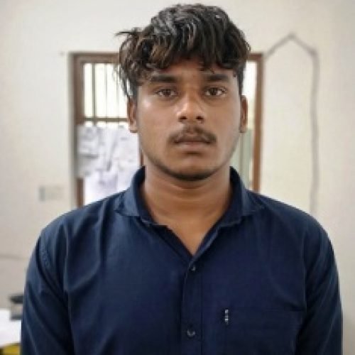 धमतरी में पॉक्सो एक्ट के मामले में बड़ी सफलता: आरोपी को 20 साल की सजा…