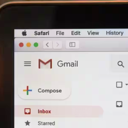 Gmail यूजर्स ध्यान दें! सिर्फ एक सेटिंग बदलते ही Spam में जाना बंद हो जाएंगे जरूरी Emails…
