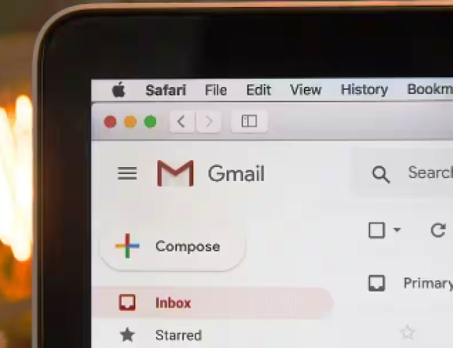 Gmail यूजर्स ध्यान दें! सिर्फ एक सेटिंग बदलते ही Spam में जाना बंद हो जाएंगे जरूरी Emails…