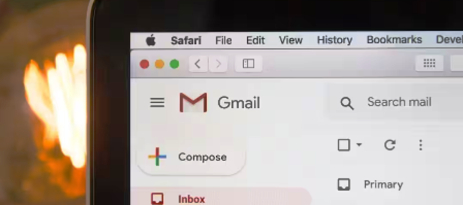 Gmail यूजर्स ध्यान दें! सिर्फ एक सेटिंग बदलते ही Spam में जाना बंद हो जाएंगे जरूरी Emails…