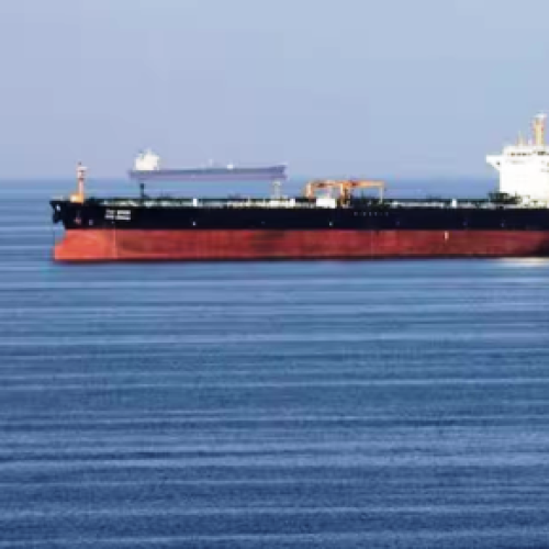 Strait of Hormuz Closure: होर्मुज पूरी तरह बंद हो जाए तो क्या होगा, फिर किन रास्तों से दुनिया को मिलेगी राहत?