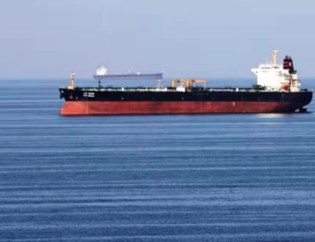 Strait of Hormuz Closure: होर्मुज पूरी तरह बंद हो जाए तो क्या होगा, फिर किन रास्तों से दुनिया को मिलेगी राहत?