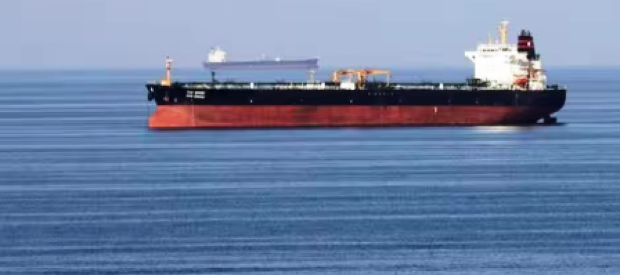 Strait of Hormuz Closure: होर्मुज पूरी तरह बंद हो जाए तो क्या होगा, फिर किन रास्तों से दुनिया को मिलेगी राहत?