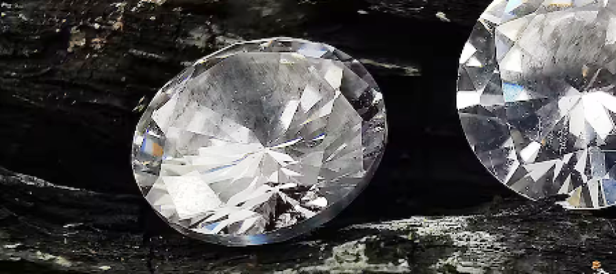 क्या पन्ना में कोई भी शुरू कर सकता है हीरे की खदान, क्या है प्रोसेस?