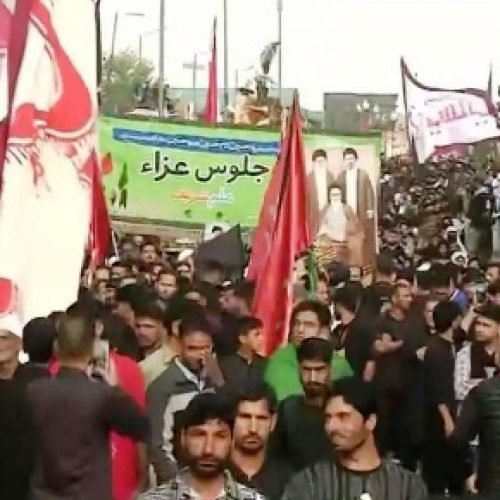 Muharram 2026: इस्लाम में क्या होता है नफिल रोजा, यह रमजान के फर्ज रोजों से कितना अलग?
