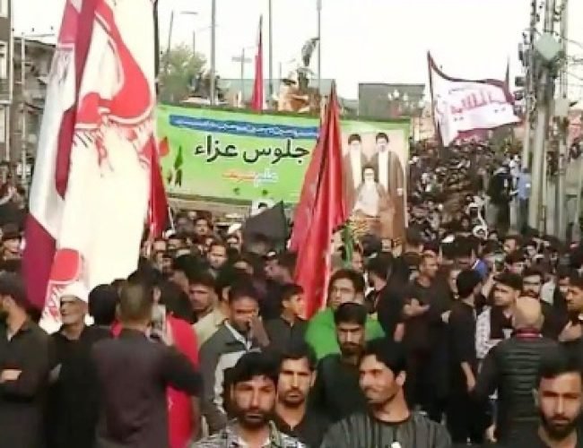 Muharram 2026: इस्लाम में क्या होता है नफिल रोजा, यह रमजान के फर्ज रोजों से कितना अलग?