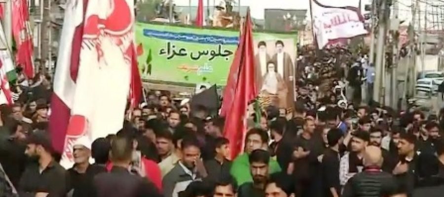 Muharram 2026: इस्लाम में क्या होता है नफिल रोजा, यह रमजान के फर्ज रोजों से कितना अलग?