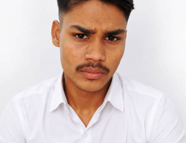 नाबालिग से दुष्कर्म के आरोपी को 20 साल की सजा, धमतरी पुलिस की प्रभावी विवेचना से मिली दोषसिद्धि…