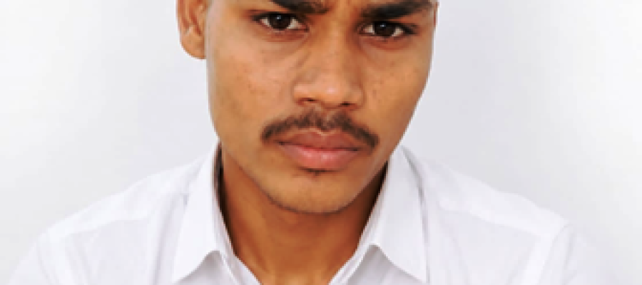 नाबालिग से दुष्कर्म के आरोपी को 20 साल की सजा, धमतरी पुलिस की प्रभावी विवेचना से मिली दोषसिद्धि…