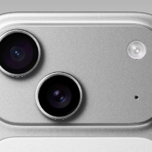 iPhone 18: कब होगी लॉन्चिंग से लेकर कैसा होगा कैमरा? लीक्स में सामने आ गई यह जानकारी…