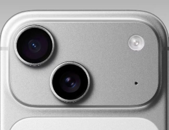 iPhone 18: कब होगी लॉन्चिंग से लेकर कैसा होगा कैमरा? लीक्स में सामने आ गई यह जानकारी…