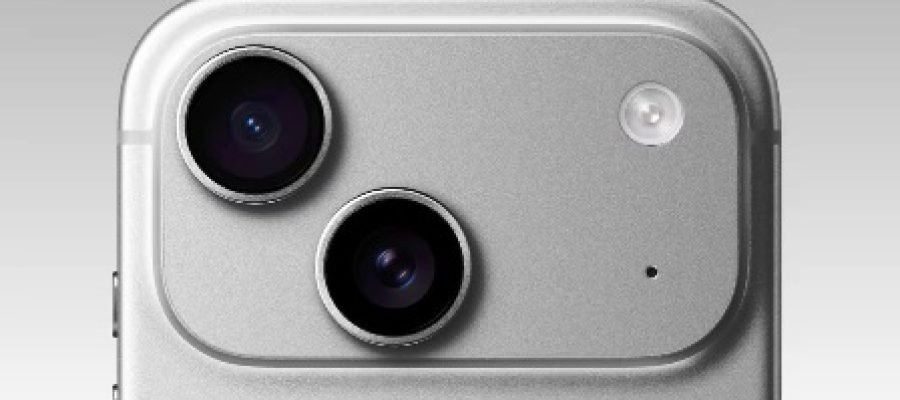 iPhone 18: कब होगी लॉन्चिंग से लेकर कैसा होगा कैमरा? लीक्स में सामने आ गई यह जानकारी…