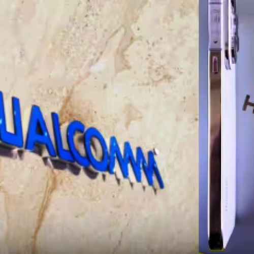 5G और AI टेक्नोलॉजी पर Huawei-Qualcomm की बड़ी पेटेंट डील, क्या बदलेगा?