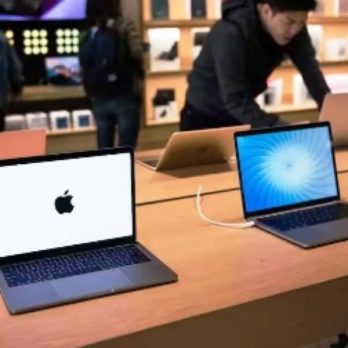 क्या Apple को फॉलो करेंगी Samsung, Microsoft और Dell, क्या इनके प्रोडक्ट्स भी होंगे महंगे?