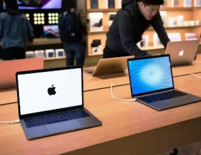 क्या Apple को फॉलो करेंगी Samsung, Microsoft और Dell, क्या इनके प्रोडक्ट्स भी होंगे महंगे?